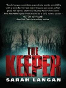 Keeper, The