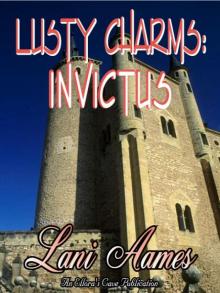 Lusty Charms: Invictus