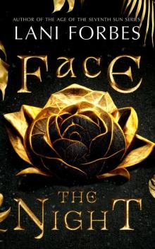 Face the Night Face the Night