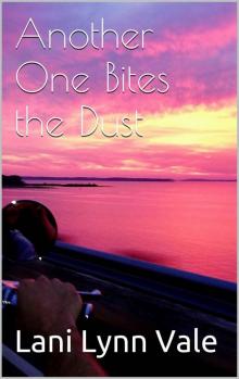 Another One Bites the Dust