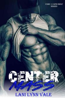 Center Mass