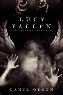 Lucy Fallen