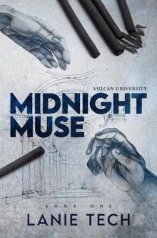 Midnight Muse