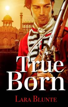 True Born True Born