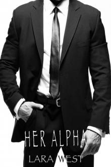 Romance: Her Alpha