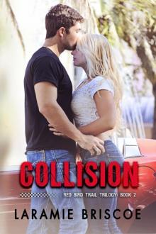 Collision Collision