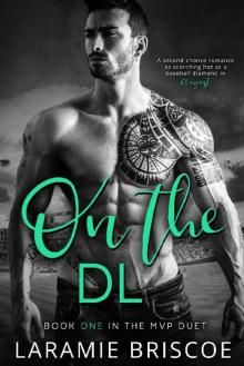 On the DL