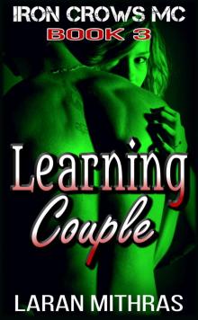 Learning Couple Learning Couple