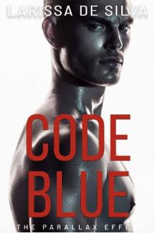 Code Blue Code Blue