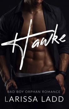 Hawke