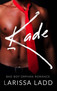 Kade