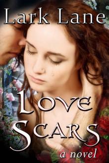 Love Scars Love Scars