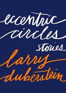 Eccentric Circles Eccentric Circles