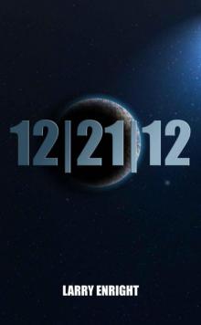 12|21|12 12|21|12