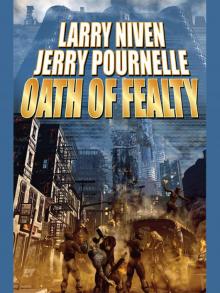 Oath of Fealty