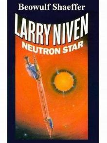 07-Beowulf Shaeffer 07-Beowulf Shaeffer