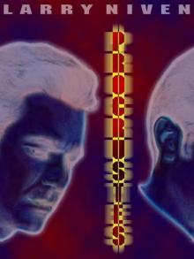 Procrustes