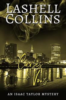 Curses & Vows Curses & Vows