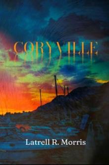 Coryville