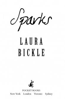 Sparks Sparks