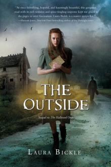 The Outside The Outside