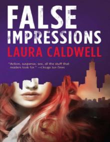 False Impressions False Impressions