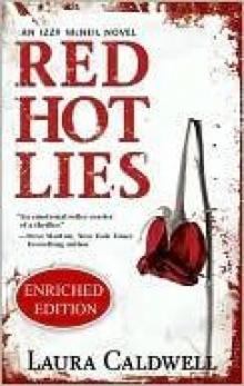 Red Hot Lies-IM 01