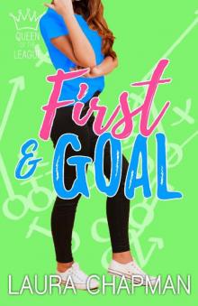 First & Goal