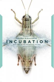 [Incubation 01.0] Incubation