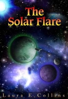 The Solar Flare The Solar Flare