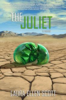 The Juliet The Juliet