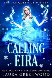 Calling Eira