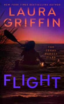 Flight Flight
