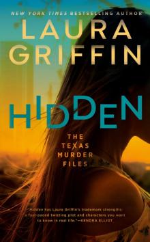 Hidden Hidden
