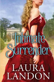 Intimate 02 - Intimate Surrender Intimate 02 - Intimate Surrender