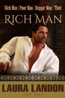 Rich Man Rich Man