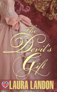 The Devil's Gift