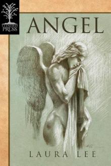 Angel Angel