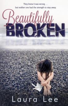 Beautifully Broken