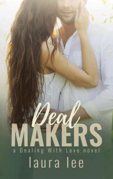 Deal Makers