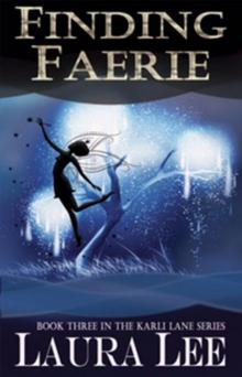 Finding Faerie