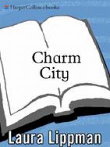 Charm City Charm City