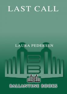 Last Call