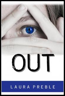 Out