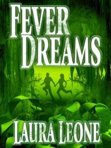 Fever Dreams Fever Dreams
