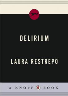 Delirium