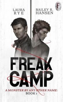Freak Camp
