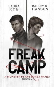 Freak Camp Freak Camp