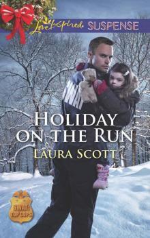 Holiday on the Run Holiday on the Run