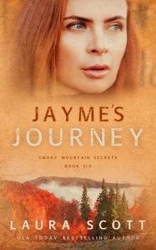 Jayme's Journey Jayme's Journey